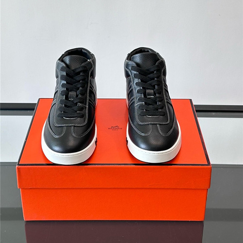 에르메스 남성용 스니커즈 H49477-2 2025/신상