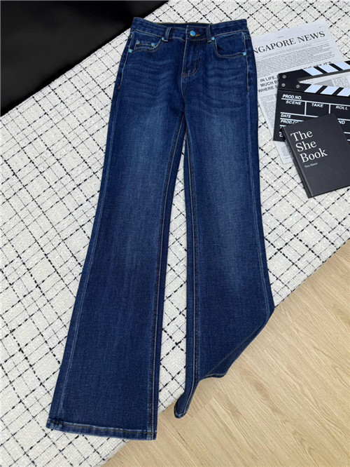 루이비통 청바지 L22490 2025/신상