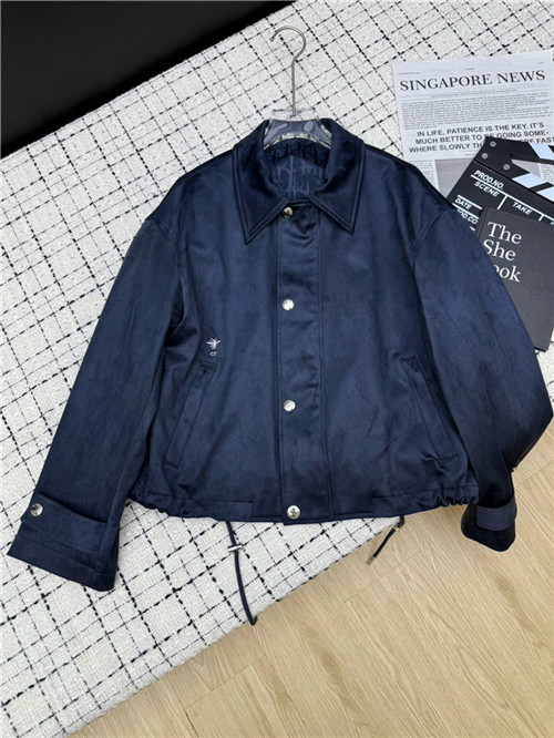 디올 자켓 D83454 2025/신상