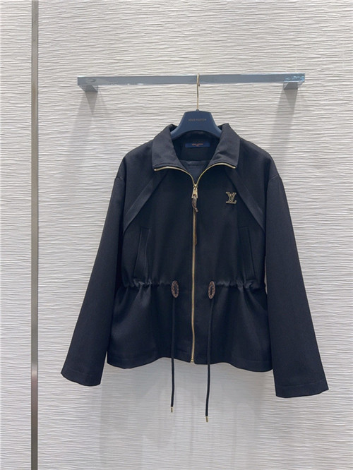 루이비통 자켓 L93908 2025/신상