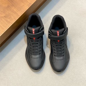프라다 남성용 스니커즈 P32195-2 2025/신상
