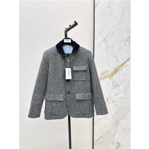 톰브라운 자켓 T24102 2025/신상