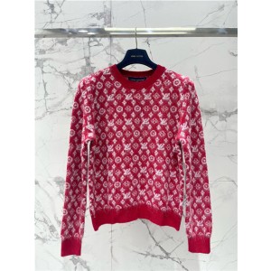 루이비통 긴팔 니트 L72301 2025/신상