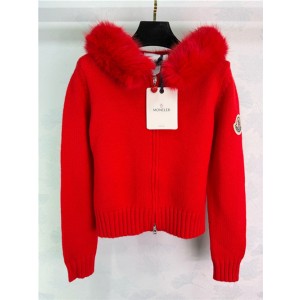 몽클레어 후드 자켓 M73606 2025/신상