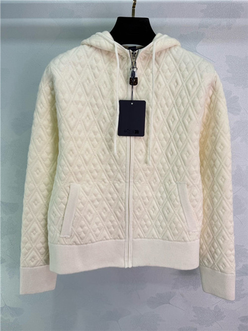 루이비통 후드 자켓 L03208 2025/신상