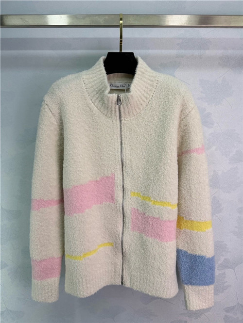 디올 자켓 D52909 2025/신상