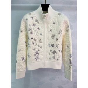 디올 자켓 D73709 2025/신상