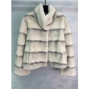 샤넬 자켓 C74107 2025/신상