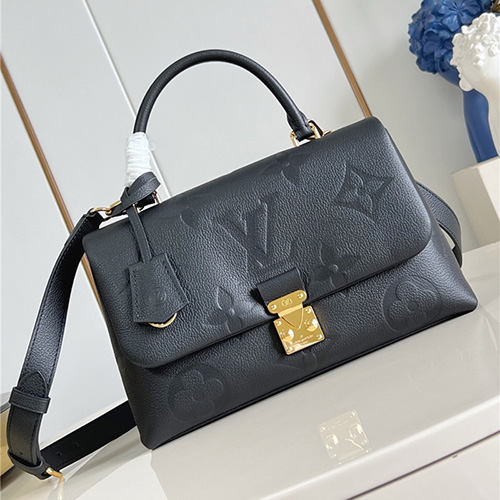 루이비통 마들렌 숄더백 MM M46041 2025/신상