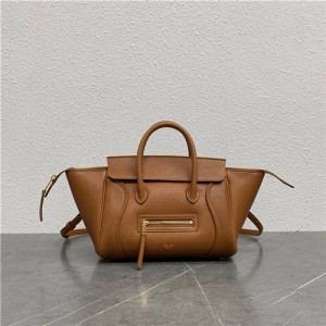 셀린느 토트백 124213 2025/신상