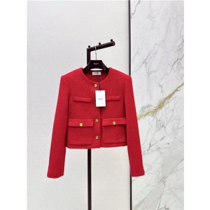 셀린느 자켓 C53955 2025/신상