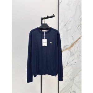 발렌티노 긴팔 니트 V73109 2025/신상