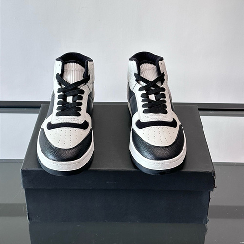 생로랑 남성용 스니커즈 Y71738-2 2025/신상