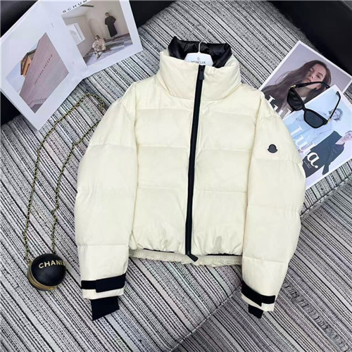 몽클레어 패딩 자켓 (충전재-오리털) M46103 2025/신상