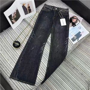 아크네 스튜디오 청바지 A02208 2025/신상