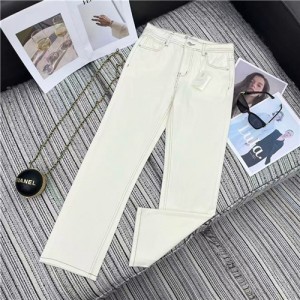 브루넬로 쿠치넬리 청바지 B02153 2025/신상