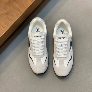 루이비통 남성용 스니커즈 L67247-2 2025/신상