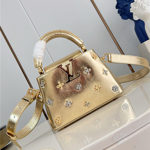 루이비통 카푸신 미니 M48865 2025/신상