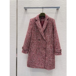 구찌 자켓 G93705 2025/신상