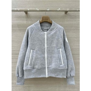 캐나다구스 자켓 C53308 2025/신상