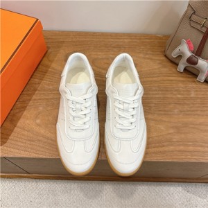 에르메스 남여공용 스니커즈 H50556-1 2025/신상