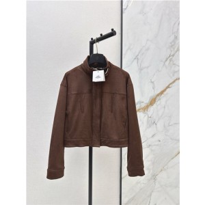 에르메스 자켓 H83403 2025/신상