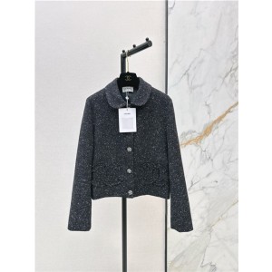 샤넬 자켓 C43608 2025/신상