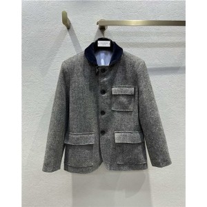 톰브라운 자켓 T43998 2025/신상