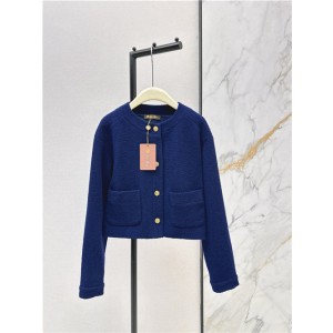 로로피아나 자켓 L03704 2025/신상