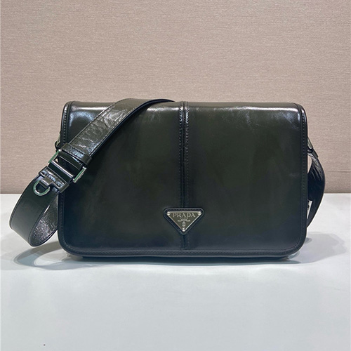 프라다 크로스백 2VD073 2025/신상