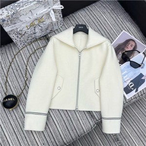 디올 캐시미어 자켓 D66906 2025/신상