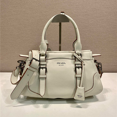 프라다 토트백 1BG604 2025/신상