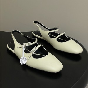 에르메스 여성용 샌들 H56056-1 2025/신상