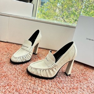 생로랑 여성용 구두 Y79151-1 2025/신상