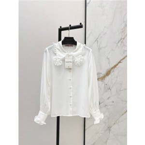 발렌티노 긴팔 셔츠 V83759 2025/신상