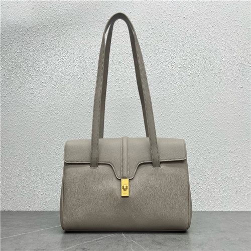 셀린느 소프트 16 스몰 숄더백 195543 2026/신상