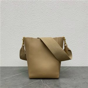 셀린느 상글 버킷백 77426