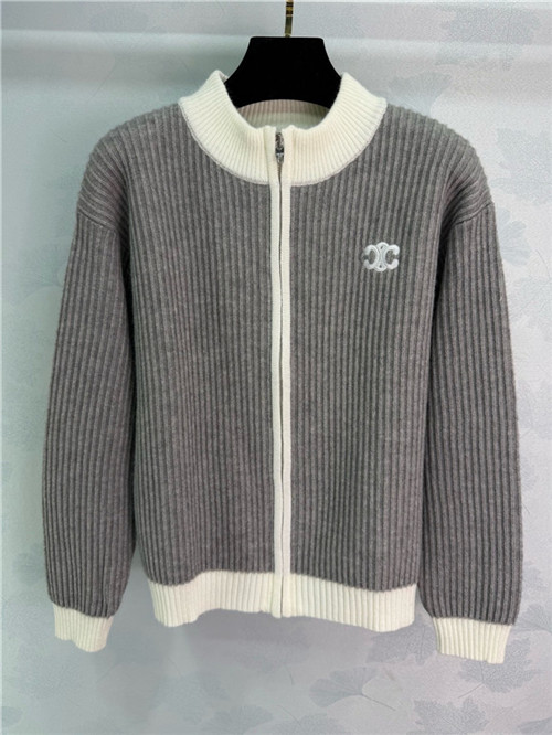 셀린느 자켓 C12259 2026/신상