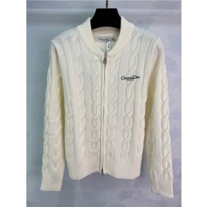 디올 자켓 D62301 2026/신상