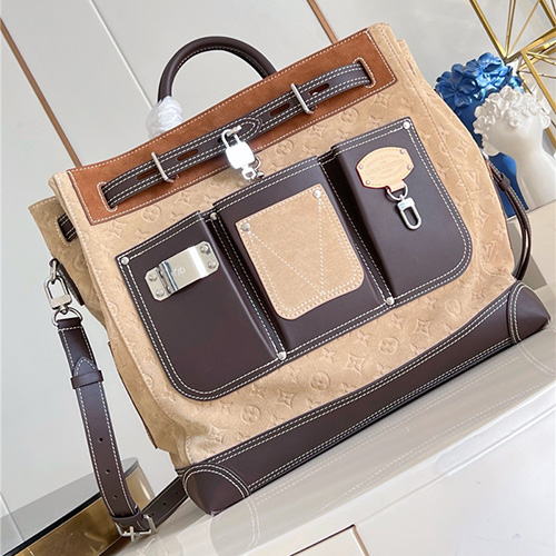 루이비통 스티머 40 크로스백 M26019 2026/신상