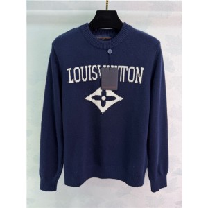 루이비통 긴팔 니트 L12402 2026/신상