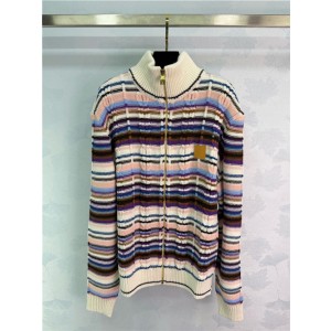 루이비통 자켓 L63993 2026/신상