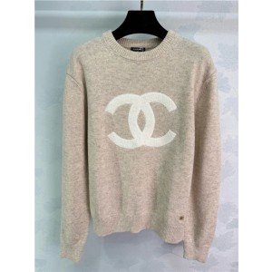 샤넬 긴팔 니트 C62553 2026/신상