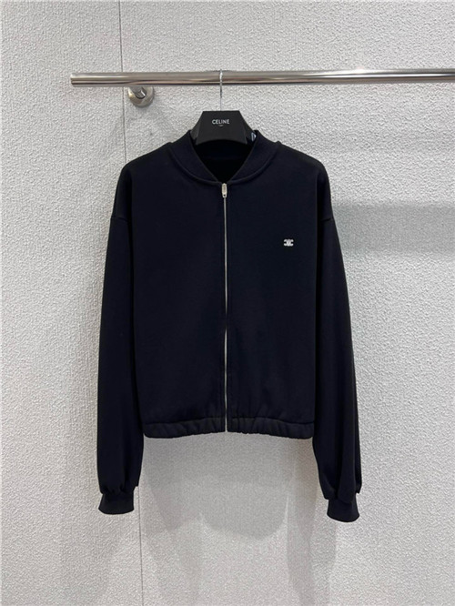 셀린느 자켓 C13309 2026/신상