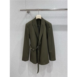 로에베 양복 자켓 L84408 2026/신상