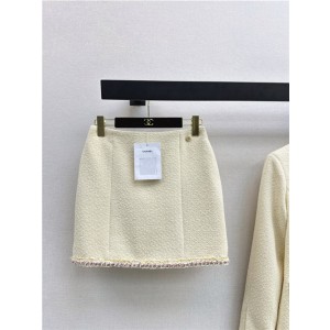 샤넬 스커트 C83304 2026/신상