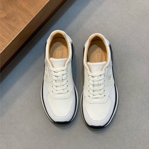 지방시 남성용 스니커즈 G99827-1 2026/신상