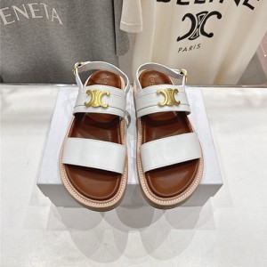 셀린느 여성용 샌들 C25867-1 2026/신상