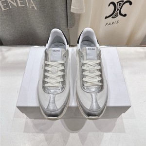 셀린느 여성용 스니커즈 C44035-1 2026/신상