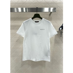 구찌 반팔 티셔츠 G11509 2026/신상